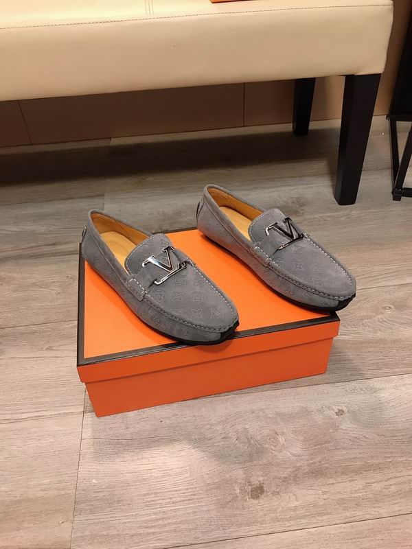 LV sz38-44 mnf06 (41)